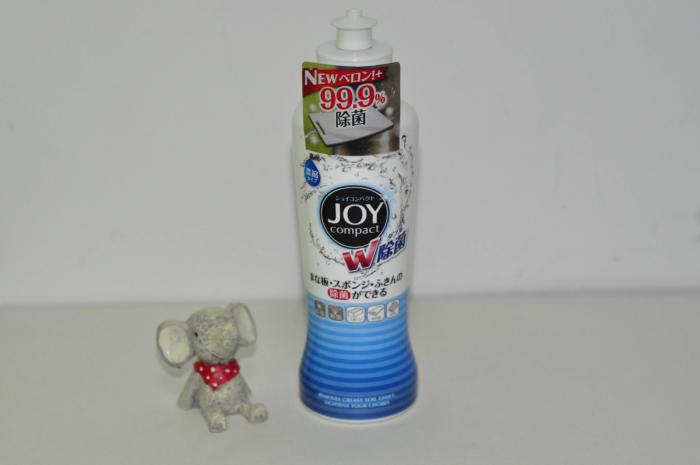 日本好市多必買